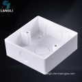 /msite/products/detail/productid/61688328/id/1356459.html
